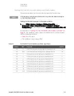 Preview for 53 page of Keysight Technologies U3047AM08 User'S And Service Manual