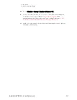 Preview for 57 page of Keysight Technologies U3047AM08 User'S And Service Manual