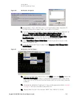 Preview for 59 page of Keysight Technologies U3047AM08 User'S And Service Manual