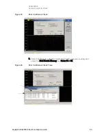Preview for 63 page of Keysight Technologies U3047AM08 User'S And Service Manual