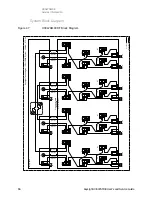 Preview for 66 page of Keysight Technologies U3047AM08 User'S And Service Manual