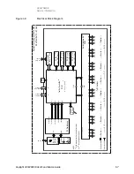 Preview for 67 page of Keysight Technologies U3047AM08 User'S And Service Manual