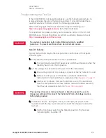 Preview for 71 page of Keysight Technologies U3047AM08 User'S And Service Manual