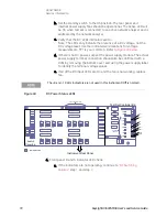 Preview for 72 page of Keysight Technologies U3047AM08 User'S And Service Manual