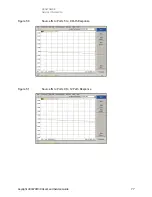 Preview for 77 page of Keysight Technologies U3047AM08 User'S And Service Manual