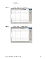 Preview for 79 page of Keysight Technologies U3047AM08 User'S And Service Manual