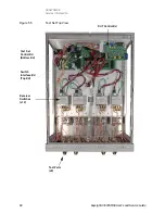 Preview for 82 page of Keysight Technologies U3047AM08 User'S And Service Manual