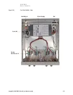 Preview for 83 page of Keysight Technologies U3047AM08 User'S And Service Manual