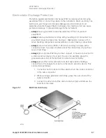 Preview for 87 page of Keysight Technologies U3047AM08 User'S And Service Manual