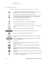 Preview for 88 page of Keysight Technologies U3047AM08 User'S And Service Manual