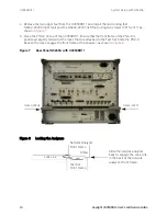 Preview for 14 page of Keysight Technologies U3050BH11 User'S And Service Manual