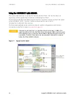 Preview for 18 page of Keysight Technologies U3050BH11 User'S And Service Manual