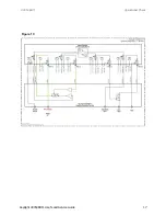 Preview for 21 page of Keysight Technologies U3050BH11 User'S And Service Manual