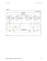 Preview for 25 page of Keysight Technologies U3050BH11 User'S And Service Manual