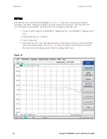 Preview for 26 page of Keysight Technologies U3050BH11 User'S And Service Manual