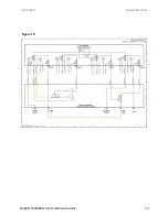 Preview for 27 page of Keysight Technologies U3050BH11 User'S And Service Manual