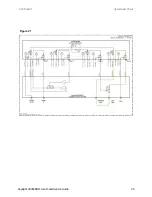 Preview for 29 page of Keysight Technologies U3050BH11 User'S And Service Manual