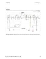 Preview for 31 page of Keysight Technologies U3050BH11 User'S And Service Manual