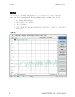 Preview for 32 page of Keysight Technologies U3050BH11 User'S And Service Manual