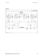 Preview for 33 page of Keysight Technologies U3050BH11 User'S And Service Manual