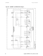 Preview for 36 page of Keysight Technologies U3050BH11 User'S And Service Manual