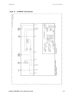 Preview for 37 page of Keysight Technologies U3050BH11 User'S And Service Manual