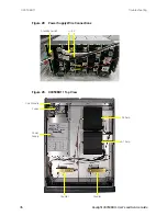 Preview for 40 page of Keysight Technologies U3050BH11 User'S And Service Manual