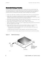 Preview for 46 page of Keysight Technologies U3050BH11 User'S And Service Manual