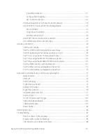 Preview for 13 page of Keysight Technologies U3810A Getting Started Manual