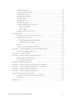 Preview for 14 page of Keysight Technologies U3810A Getting Started Manual