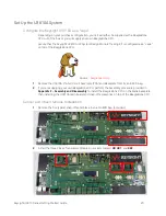 Preview for 20 page of Keysight Technologies U3810A Getting Started Manual