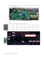 Preview for 21 page of Keysight Technologies U3810A Getting Started Manual