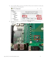 Preview for 25 page of Keysight Technologies U3810A Getting Started Manual