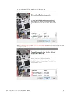 Preview for 32 page of Keysight Technologies U3810A Getting Started Manual