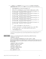 Preview for 40 page of Keysight Technologies U3810A Getting Started Manual