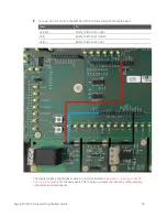 Preview for 53 page of Keysight Technologies U3810A Getting Started Manual