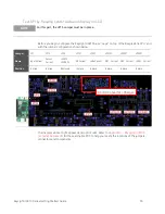 Preview for 55 page of Keysight Technologies U3810A Getting Started Manual