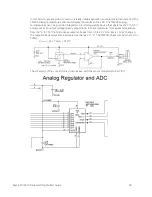 Preview for 56 page of Keysight Technologies U3810A Getting Started Manual