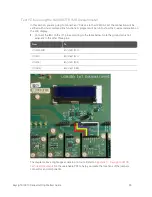 Preview for 65 page of Keysight Technologies U3810A Getting Started Manual