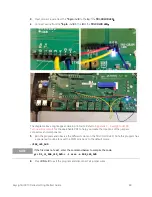 Preview for 69 page of Keysight Technologies U3810A Getting Started Manual