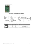 Preview for 75 page of Keysight Technologies U3810A Getting Started Manual