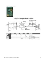 Preview for 76 page of Keysight Technologies U3810A Getting Started Manual