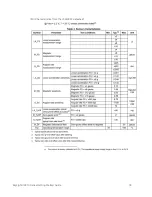 Preview for 78 page of Keysight Technologies U3810A Getting Started Manual