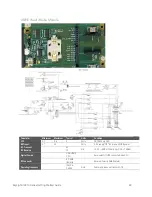 Preview for 82 page of Keysight Technologies U3810A Getting Started Manual