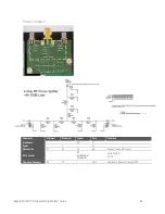 Preview for 84 page of Keysight Technologies U3810A Getting Started Manual