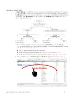 Preview for 85 page of Keysight Technologies U3810A Getting Started Manual