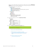 Preview for 90 page of Keysight Technologies U3810A Getting Started Manual