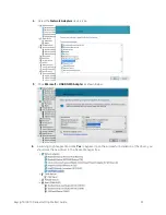 Preview for 91 page of Keysight Technologies U3810A Getting Started Manual