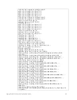 Preview for 93 page of Keysight Technologies U3810A Getting Started Manual