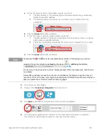 Preview for 100 page of Keysight Technologies U3810A Getting Started Manual